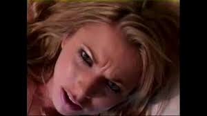Collision course with briana banks. Briana Banks Deepthroat Xvideos Com