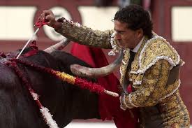 Image result for ivan fandiño