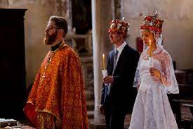 Pin On Wedding Will You Love Me For The Rest Of Your Life
