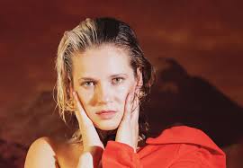 Chicago Local Bands You Should Be Listening To:...