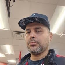 Should I see a doctor after a bad seizure?