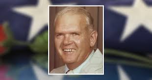 Arthur Raynor's Instagram, Twitter & Facebook