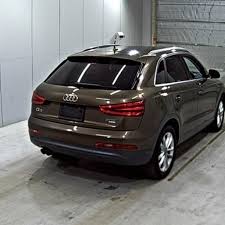 Image result for Tundra Brown 2015 Q3