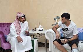 We did not find results for: ØªÙ†Ø§Ù‚Ø¶ Ù„Ù„ØªØ£ÙƒÙŠØ¯ Ù…Ø¹Ù‚ÙˆÙ„ Ù…Ù†Ø²Ù„ Ø¹Ù…Ø± Ø§Ù„Ø³ÙˆÙ…Ø© Losososcreek Com