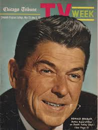 Beyond Inspiring...Chicago_Tribune_Wed__Apr_7__1965_ (Click