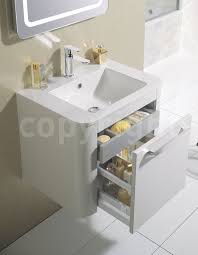 Bauhaus Armaturen Badezimmer Mobel Design Badezimmer Mobel Ideen Ikea Badezimmer Mobel Bett Dolaplar Banyo Dolabi Banyo