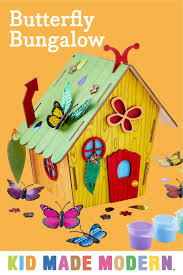 Pin On Minimal Makeup Look