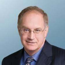 David Soltero Email & Phone Number