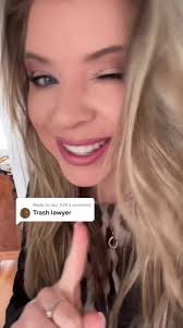 Reply to @ceo_h2h inspo from @justinschumanofficial 💃 #law #legal #lawyer  #legaltiktok #lawyersoftiktok