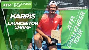 Lloyd harris live score (and video online live stream*), schedule and results from all tennis tournaments that lloyd harris played. Lloyd Harris South African On The Rise Atp Tour Tennis