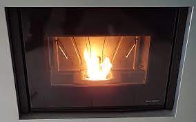 Poêles à bois, poêles à granulés, inserts en fonte ou en acier et cheminées au meilleur rapport qualité/prix Un Insert A Granules En Remplacement D Un Insert A Bois Quel Bilan Conseils Thermiques