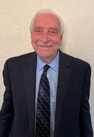 Yesterday, our beloved brother in Christ, Jack Hein was called to the  nearer presence of our Lord Jesus, receiving "the crown of life, which God  has promised to those who love Him" (