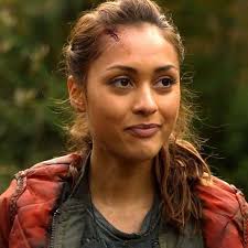 All the Major Characters From 'The 100', Ranked by Fans