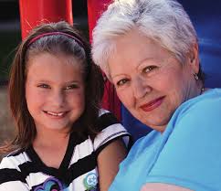 NorthShore University HealthSystem 2009 Annual Report