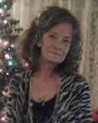 Kalah Elaine Urban Obituary January 14, 2025