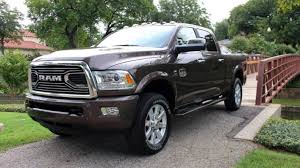 Image result for Walnut Brown 2021 Ram