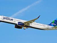 20 best airline ticket reservation images airline reservations airline tickets airline pinterest