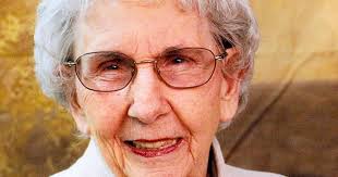 Ethel Medford Stuart