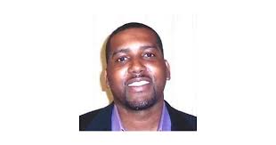 Michael Longmire Obituary (2014)