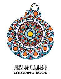 Christmas ornaments are just a few of the many coloring pages, sheets and pictures in this section. Free Printable Christmas Coloring Pages For Adults Oh My Creative