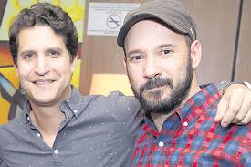 Presentación de Mayra Hurley como solista