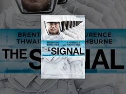 The Signal - YouTube