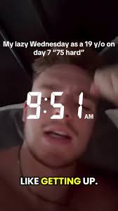 Still showing up everyday. Still choosing discipline over comfort. It's not  motivation, it's commitment. #75hard #jiujitsu #christian #motivation