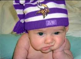 Vikings bye week got me feeling like….