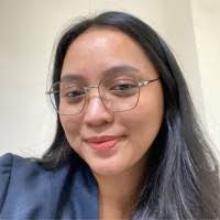 1600+ "Obrero" profiles