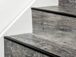 Stair Nosing Stairs Floor Trim