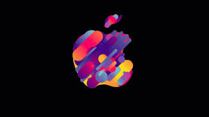 The company is expected to announce iphone 12 and these are the apple event 2020 logo wallpapers suitable for iphone 11 pro max, iphone 11 pro, iphone 11, iphone xs. Apple Plans Third Special Event For November 2020 Appletrack