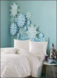 The arabian nights is a great party theme for all ages and locations. Pin On Projet Chambre S