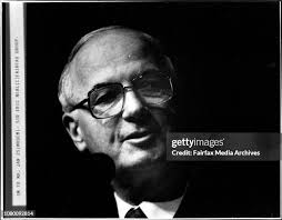 192 Eric Wentworth Photos & High Res Pictures