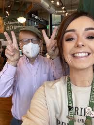 Hiya, neighbors! Reposting as I didn't get traction