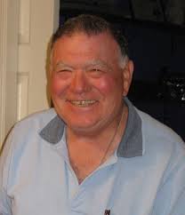 Phillip and Robert Packer....