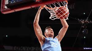 Se viene el primer 3 x 3 del 213. Texhzindmgnnym