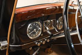 1950 Mercedes Benz 170s Sedan Hyman Ltd Classic Cars Mercedes Benz Mercedes Sedan