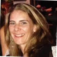 Wendy Petit Email & Phone Number