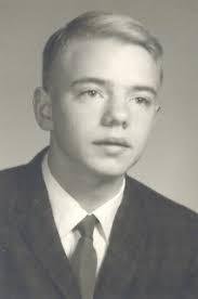 Joseph Lake Obituary