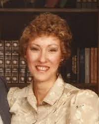 Renee Boykin's Instagram, Twitter & Facebook