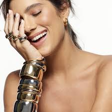 Misha por Mica Rocha