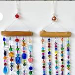 Free Craft Workshop
