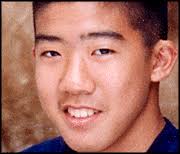 Honolulu Star-Bulletin Features