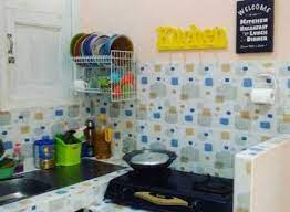 41 Ideas Diy Organization Bedroom Boys Bedroom Organization Diy Wall Organizer Diy Kitchen Wall Organizer