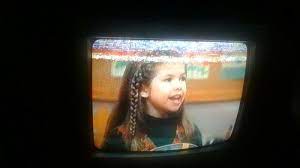 From www.childstarlets.com hannah lives with her. Hannah Barney Friends Wiki Fandom