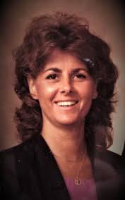 Sheila Thompson Obituary (2022)