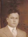 Francisco Ramirez Family History & Historical Records