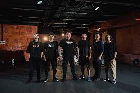 Born 28 april 1977) is a taiwanese actor. S5 éŠæˆ²é¤¨