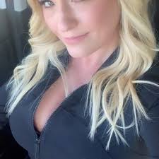 THE BLOW CO BLOW DRY BAR & SALON