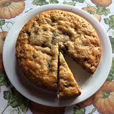La scheda tecnica delle prugne, con tante ricette e consigli su conservazione, cottura e tante altre utili informazioni sulle prugne. Torta Con Prugne Secche Montere